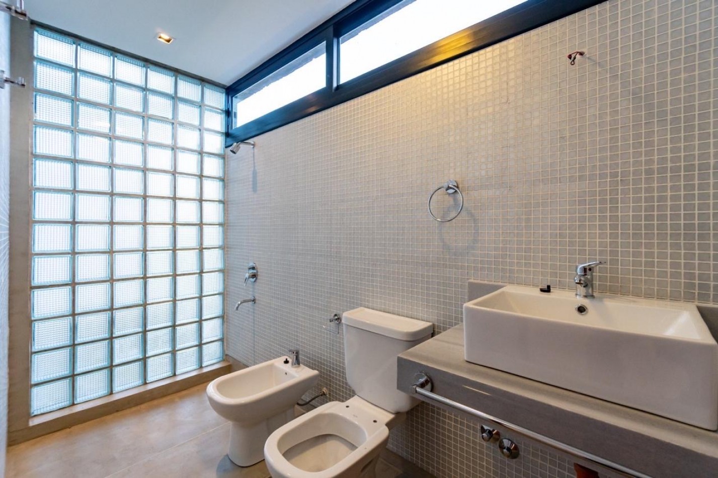 CASA EN VENTA ALTO VERDE III - ZONA PERON