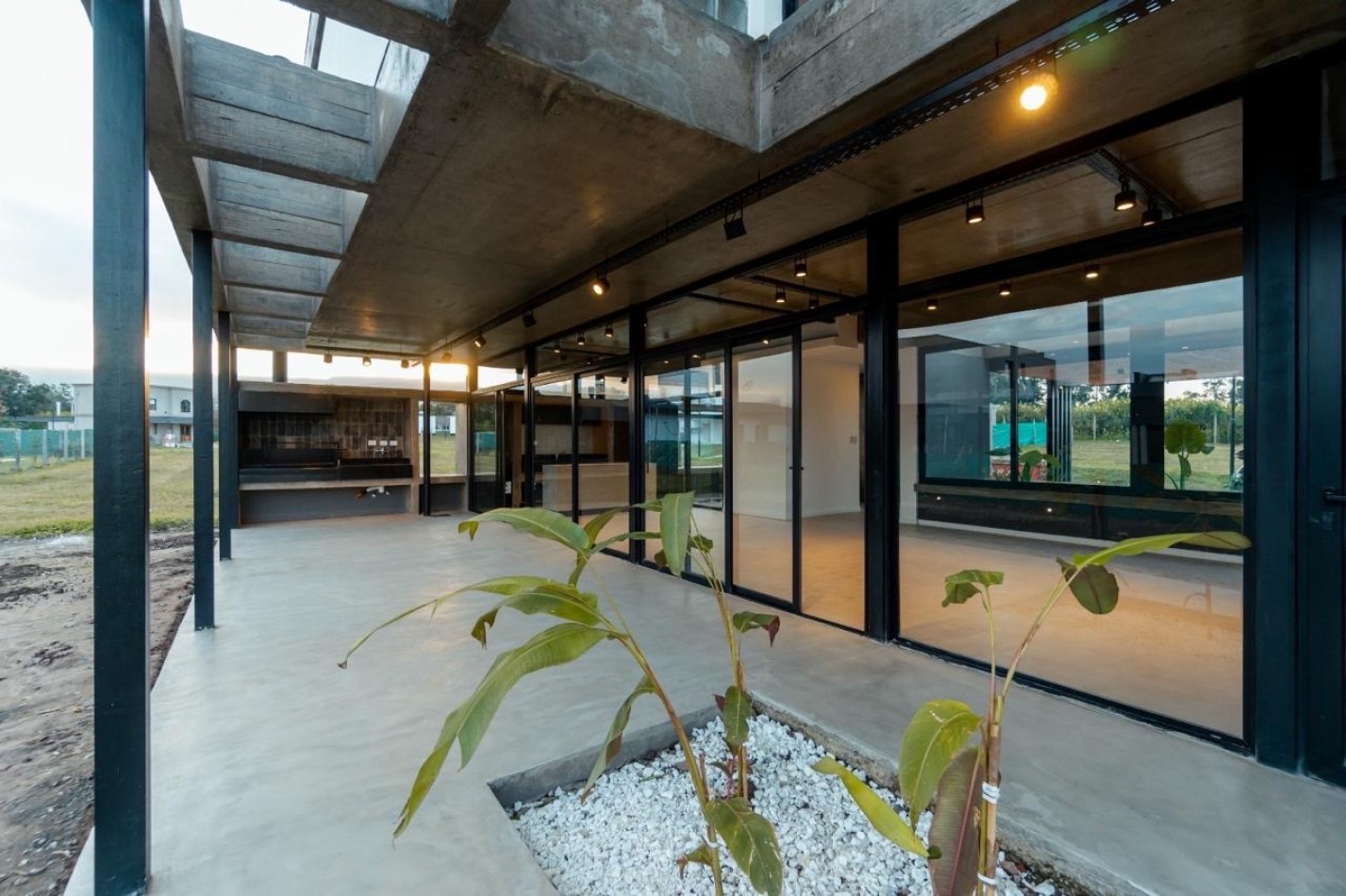 CASA EN VENTA ALTO VERDE III - ZONA PERON