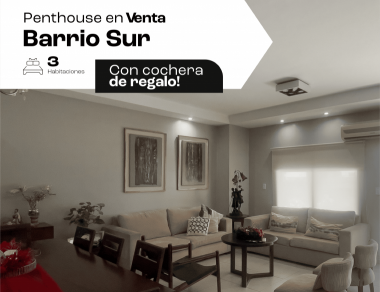 PROPIEDADES ESPECIALES 
