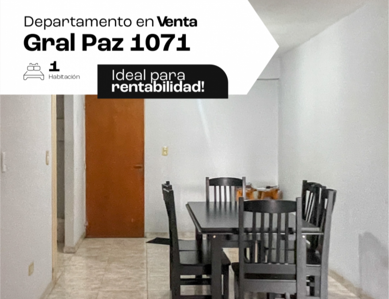 PROPIEDADES ESPECIALES 