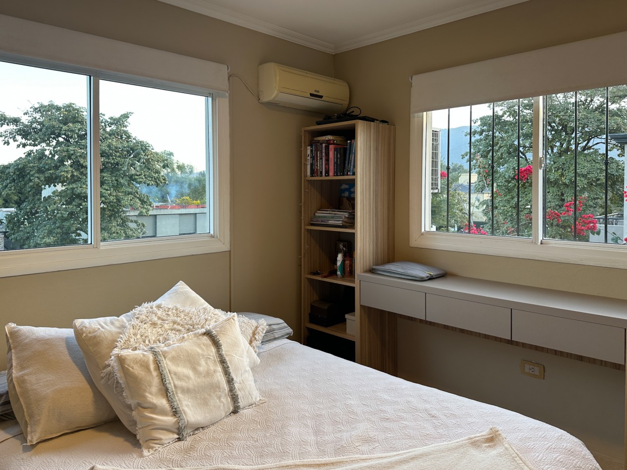 Casa en venta en Barrio Privado La Rinconada - Yerba Buena