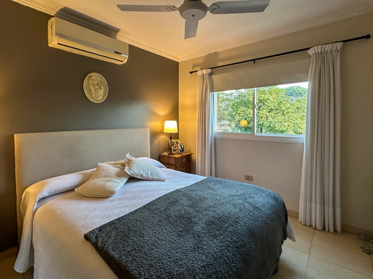 Casa en venta en Barrio Privado La Rinconada - Yerba Buena