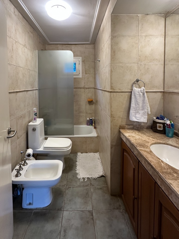 Casa en venta en Barrio Privado La Rinconada - Yerba Buena