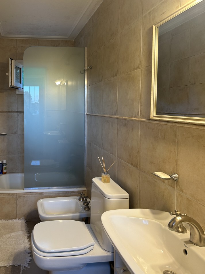Casa en venta en Barrio Privado La Rinconada - Yerba Buena