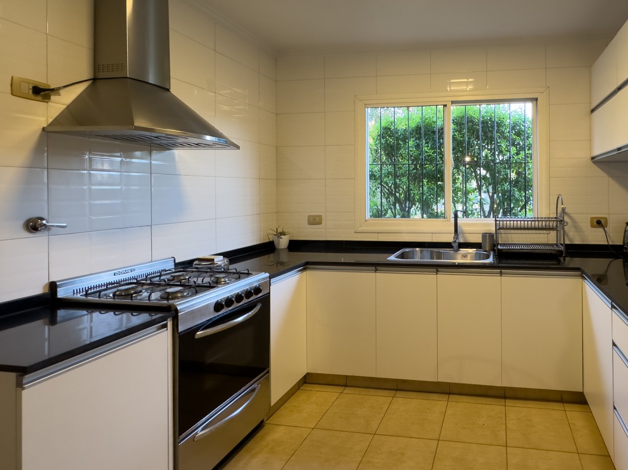 Casa en venta en Barrio Privado La Rinconada - Yerba Buena