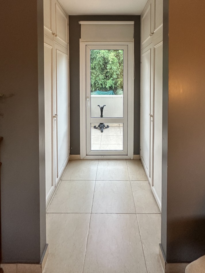 Casa en venta en Barrio Privado La Rinconada - Yerba Buena