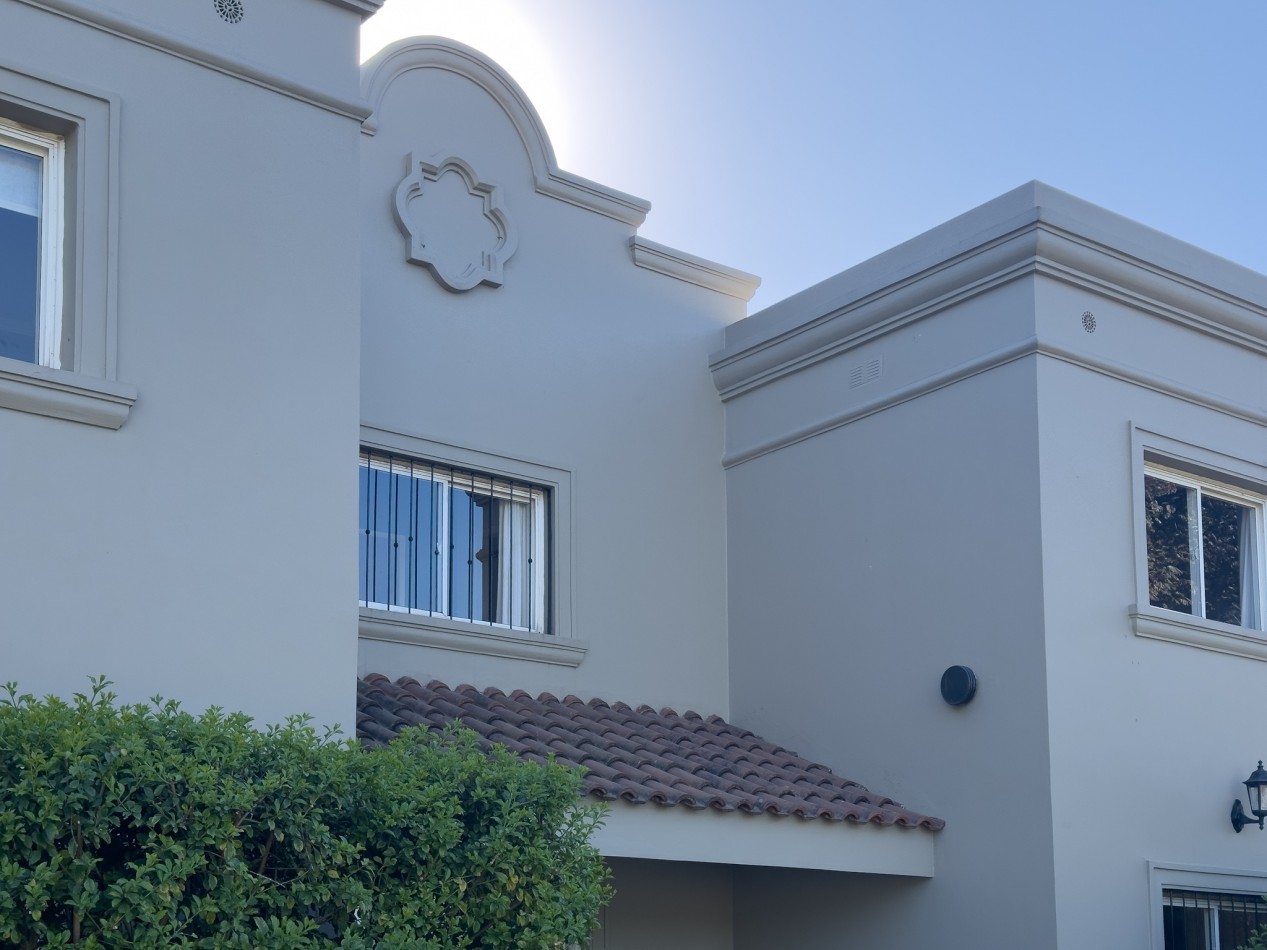 Casa en venta en Barrio Privado La Rinconada - Yerba Buena
