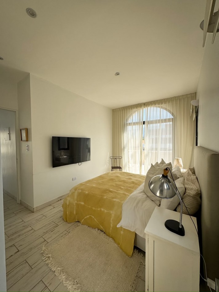 CASA EN VENTA APTA CREDITO | COUNTRY SANTA BARBARA HILLS