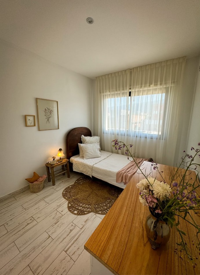 CASA EN VENTA APTA CREDITO | COUNTRY SANTA BARBARA HILLS