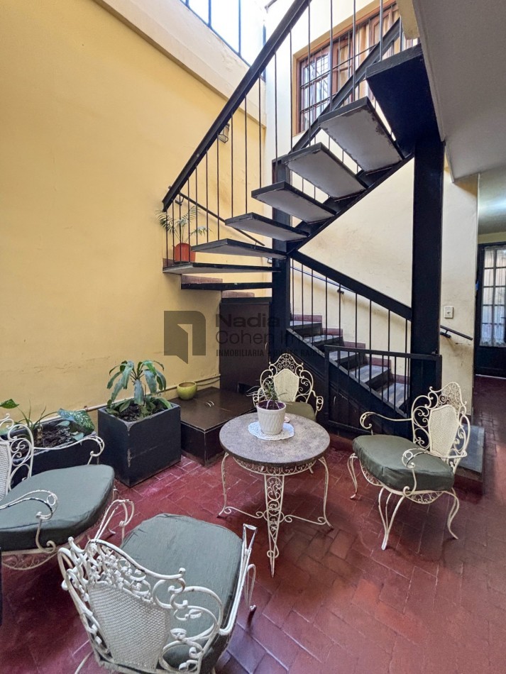 Casa en Venta para Inversion o Vivienda - Barrio Sur 