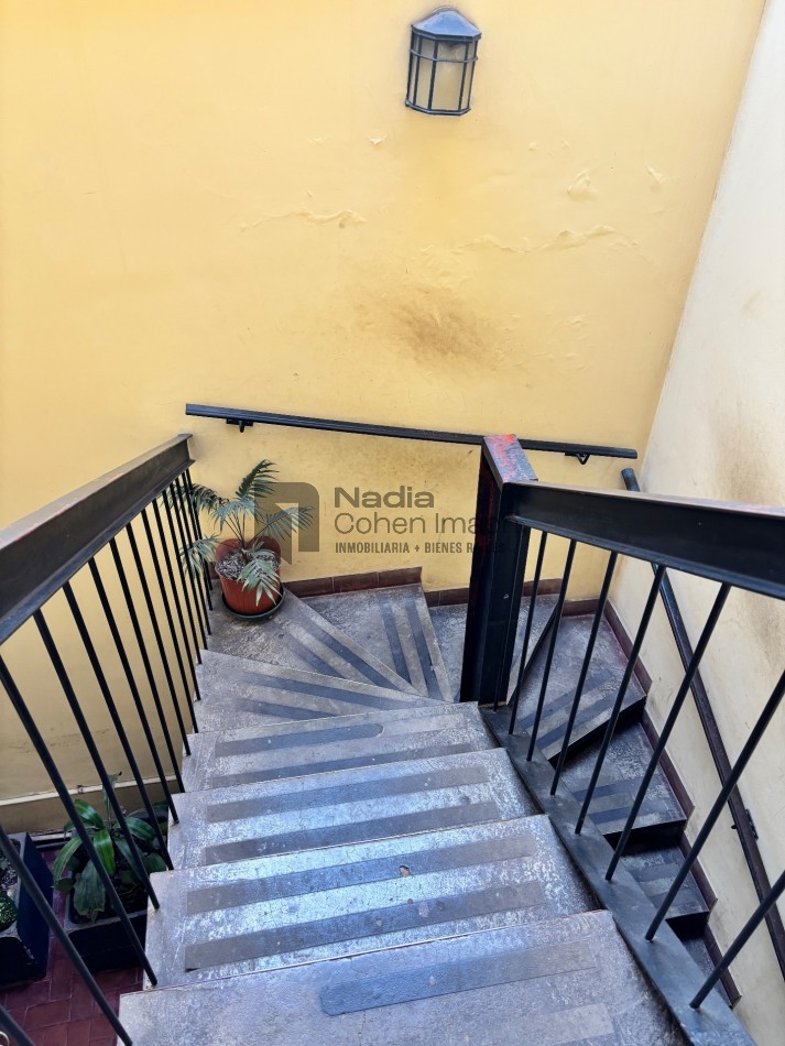 Casa en Venta para Inversion o Vivienda - Barrio Sur 