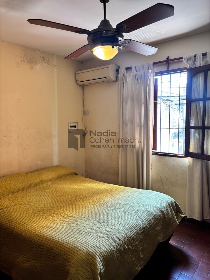 Casa en Venta para Inversion o Vivienda - Barrio Sur 