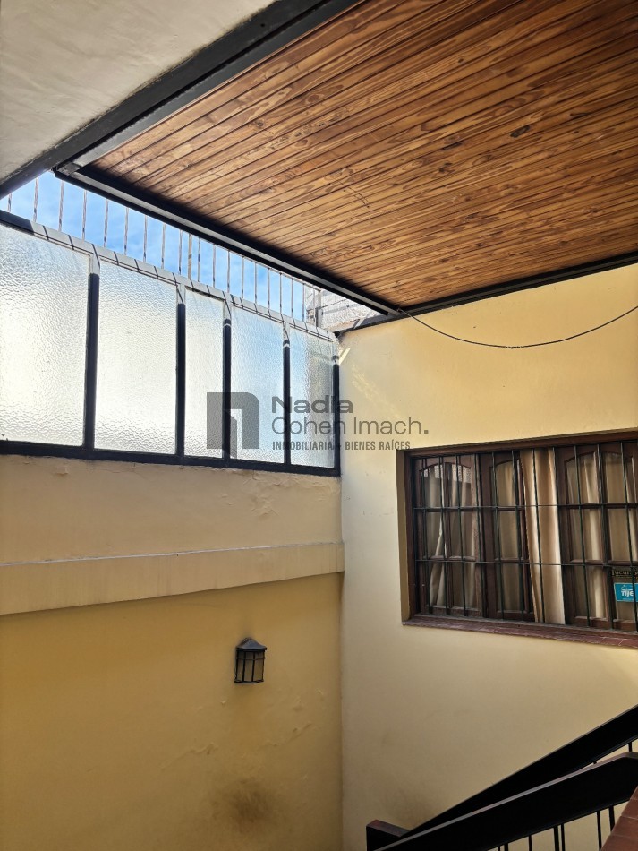 Casa en Venta para Inversion o Vivienda - Barrio Sur 
