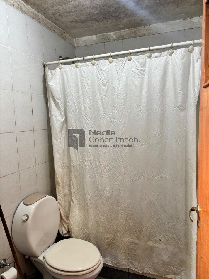 Casa en Venta para Inversion o Vivienda - Barrio Sur 