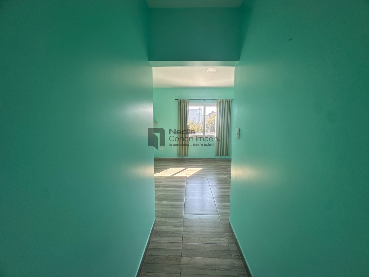 Casa 4 dormitorios en Venta - Plaza Peru 