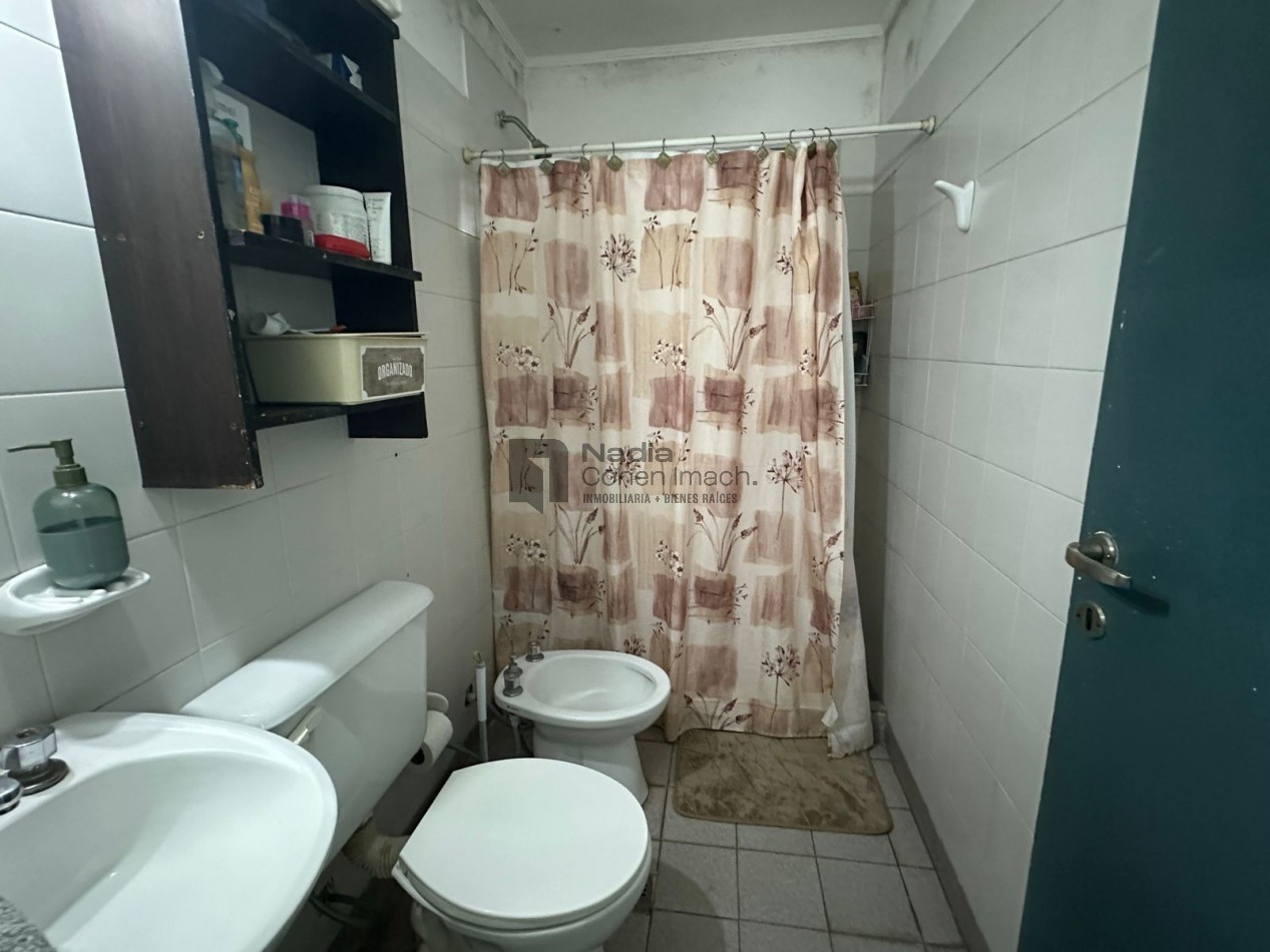 CASA EN VENTA SAN PABLO B° ODONTOLOGICO 
