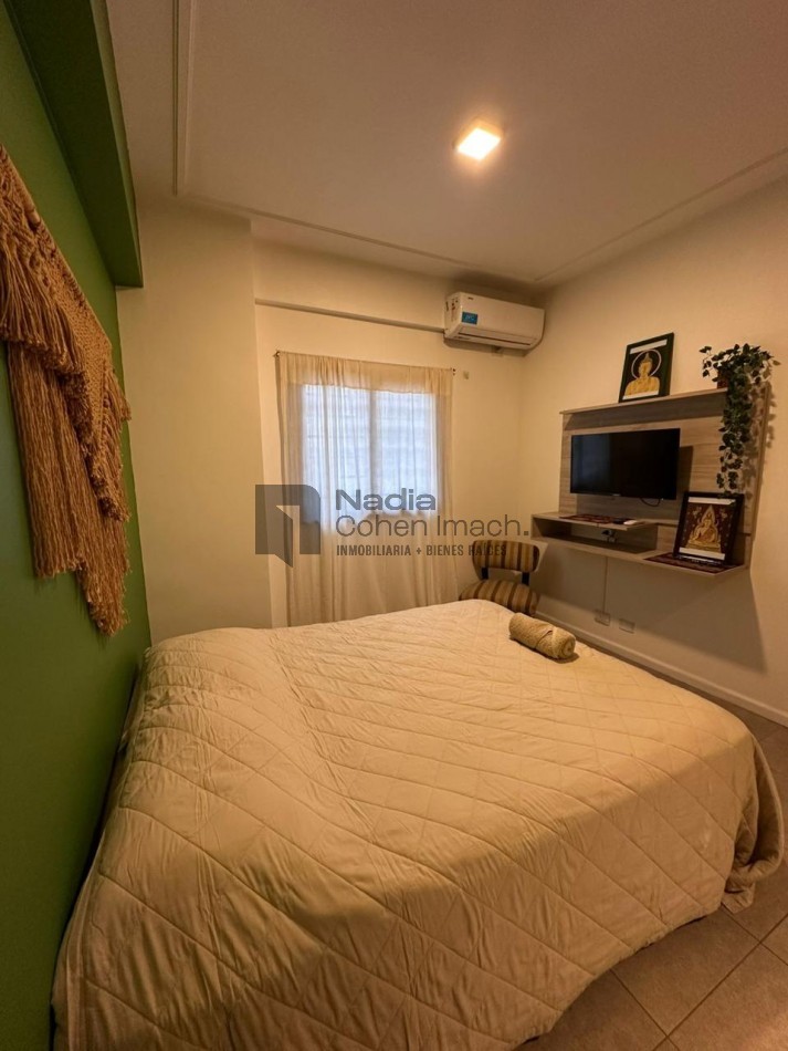 Monoambientes en Venta - Barrio Sur 
