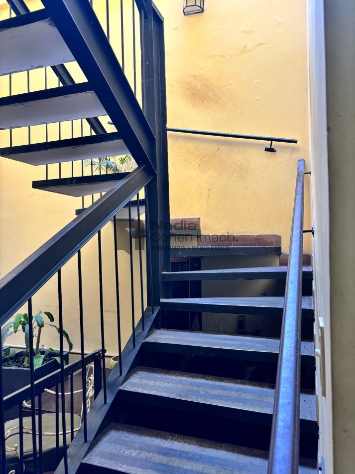 Casa en Venta para Inversion o Vivienda - Barrio Sur 