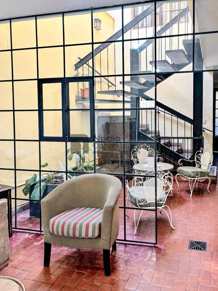Casa en Venta para Inversion o Vivienda - Barrio Sur 
