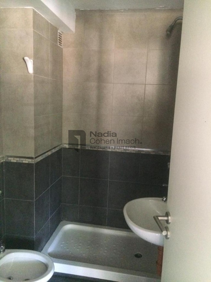 Monoambientes en Venta - Barrio Sur 