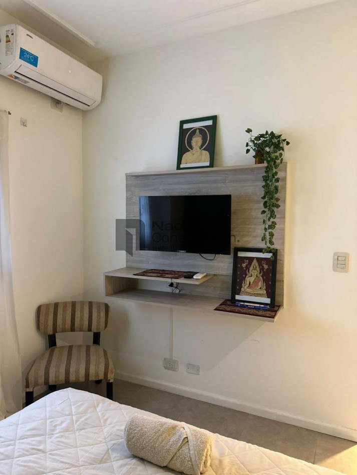 Monoambientes en Venta - Barrio Sur 