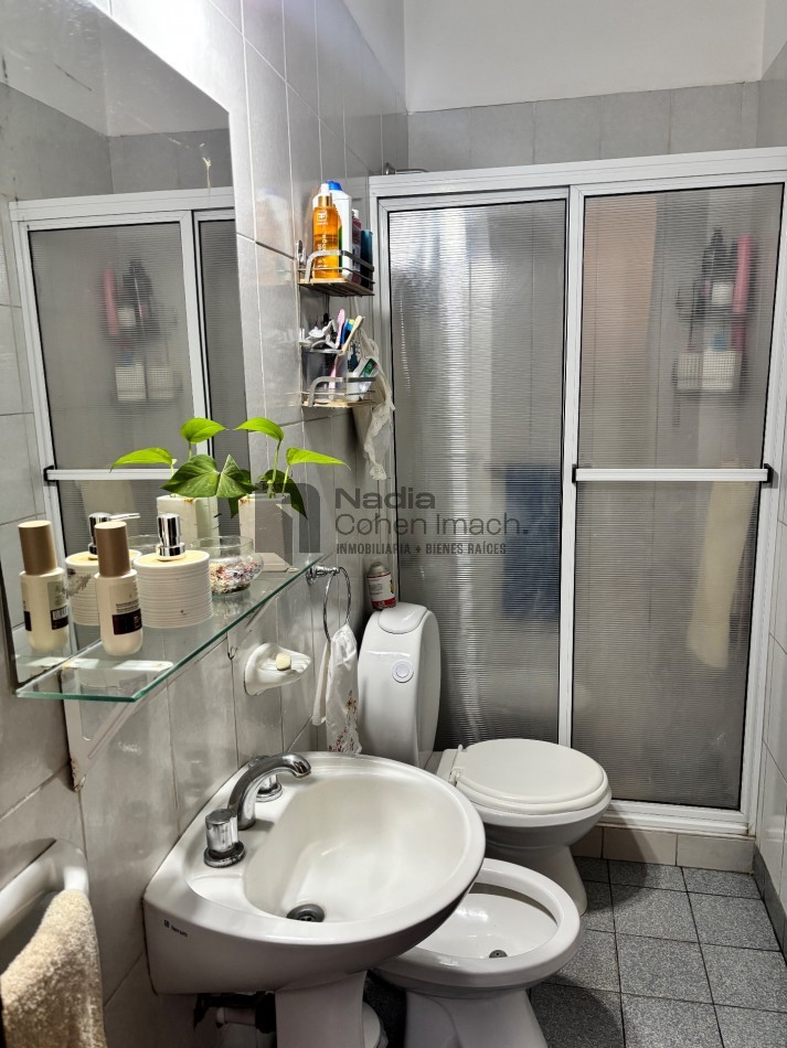 Casa en Venta para Inversion o Vivienda - Barrio Sur 