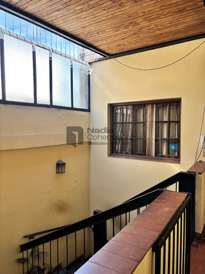 Casa en Venta para Inversion o Vivienda - Barrio Sur 