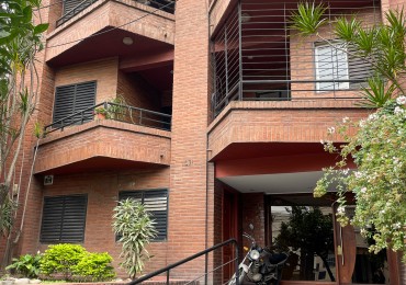 DEPARTAMENTO EN VENTA BARRIO SUR  - Ideal Inversion o Primera Vivienda