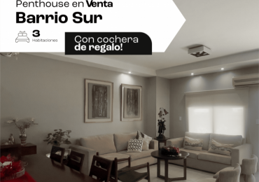 PROPIEDADES ESPECIALES 