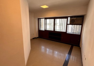 OFICINA PREMIUM A LA VENTA EN GALERIA SAN MARTIN 