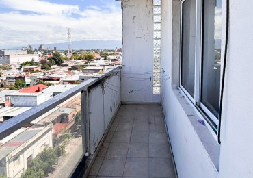 Alquiler - Departamento - Zona Norte 
