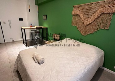 Monoambientes en Venta - Barrio Sur 