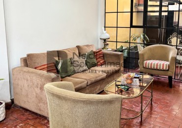 Casa en Venta para Inversion o Vivienda - Barrio Sur 